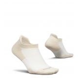 Feetures Ankle Socks M