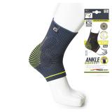 Neo-G Medium Ankle Brace