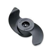 Minn Kota MKP-33 Trolling Prop