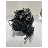 High-Speed Assorted HDMI Cables