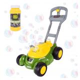 John Deere Large Toddler Bubble Mower