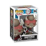 Funko Pop Animation Hantengu Figure 3.75in