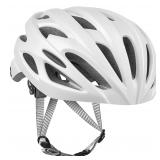 Retrospec Bike Helmet 54-61cm