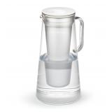 LifeStraw Water Filter Pitcher 10-Cup