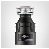 InSinkErator 12 HP Garbage Disposal