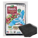 Dalen Garden Netting 14ft x 45ft