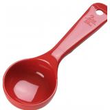 Carlisle 2oz Solid Measuring Spoon