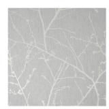Superfresco Easy Gray Wallpaper 20.5x396in