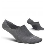 Feetures Everyday Invisible Socks L