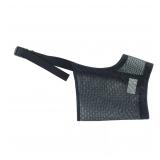 Coastal Best Fit Dog Muzzle Size 4