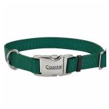 Coastal Dog Collar Hunter 1 x 14-20
