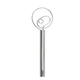 Tovolo 12 Dough Whisk