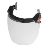 Milwaukee Full Face Shield