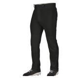 CHAMPRO Adult X-Large Baseball Pants