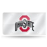 Rico Ohio St. 6x12 Tag