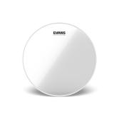 Evans G2 Clear Tom Drumhead 12 Inch