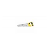 STANLEY TRADECUT 15 in Panel Saw