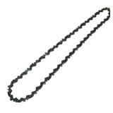 ECHO 20 in Chainsaw Chain
