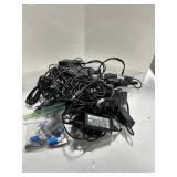 Dell Laptop Power Adapters