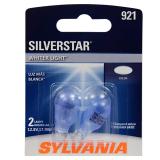SYLVANIA 921 SilverStar Mini Bulb