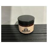 Jonny Slicks Clay Pomade 2 oz