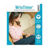 Brownmed WrisTimer Wrist Brace Medium