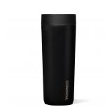 Corkcicle Commuter Mug 17 oz