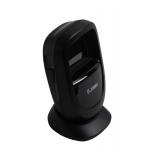 Zebra DS9308 Hands-Free Barcode Scanner