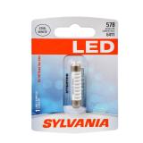 SYLVANIA 578 41mm Festoon LED Bulb