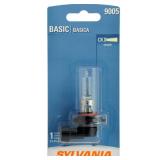 SYLVANIA 9005 Basic Halogen Bulb