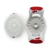 Norpro 16 Slice Fruit Wedger