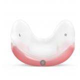 ResMed AirFit N30 CPAP Mask Cushion Small