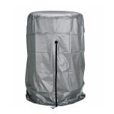 Heininger Large Tire Cover up to 30