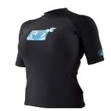 Body Glove Rash Guard Small
