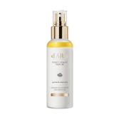 dalba Piedmont First Spray Serum 3.38 fl oz
