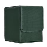 Zettokete Deck Box for 100 MTG Cards