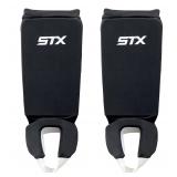 STX Field Hockey Shin Guard Youth