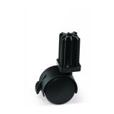 Weber Caster Wheel