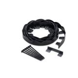 Vigoro 20ft x 2.25in Garden Edging