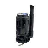 Fluidmaster 3 in. Dual Flush Valve