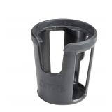 Drive Medical Nitro Cup Holder