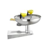 SKYSHALO Stainless Steel Eyewash