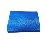 Everbilt Blue Tarp 8 x 10