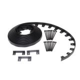 Proflex Landscape Edging Kit 60ft