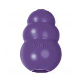 KONG Senior Dog Toy Medium