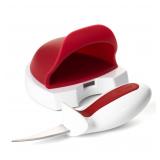 Zyliss Oyster Tool  Knife Set One Size