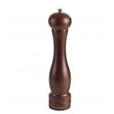Cole  Mason Forest Pepper Mill 12.5