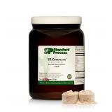 Standard Process SP Complete Protein Powder 28 oz