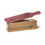 HS Strut Slingblade Turkey Call