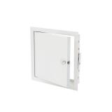 Elmdor 12x12in Fire Rated Access Panel